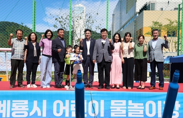 썸네일이미지