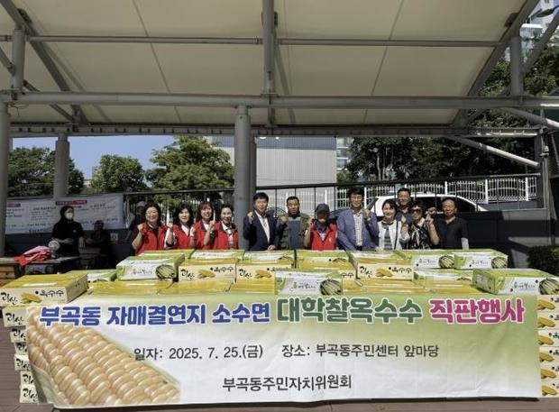 썸네일이미지