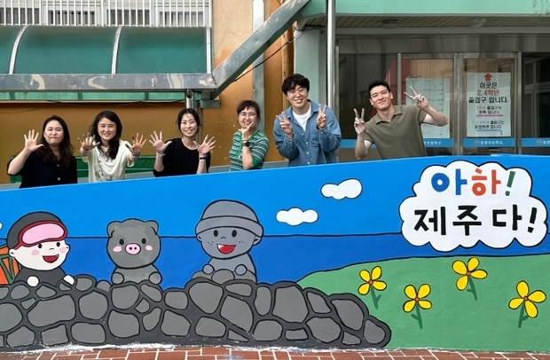 썸네일이미지