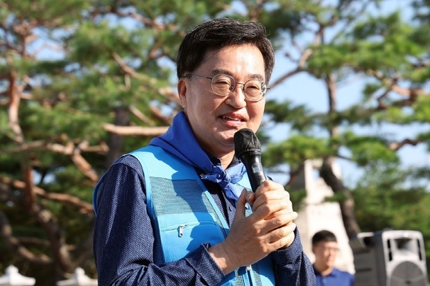 썸네일이미지