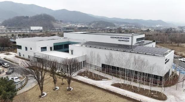 썸네일이미지