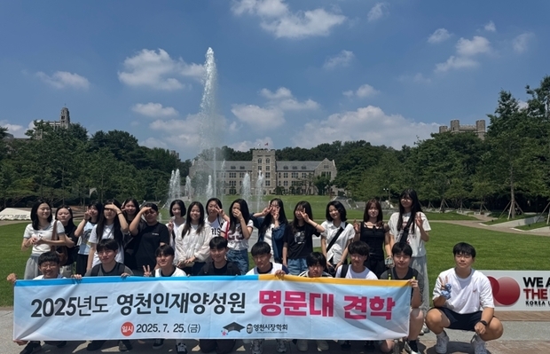 썸네일이미지