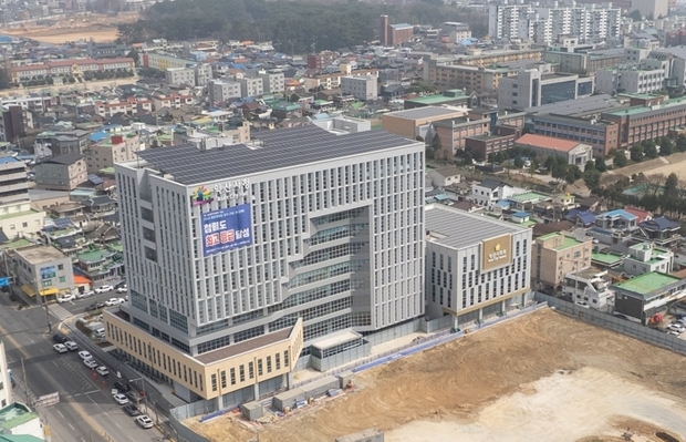 썸네일이미지