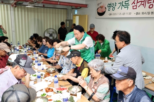 썸네일이미지
