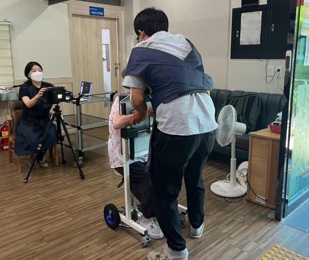 썸네일이미지