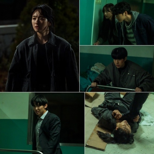 썸네일이미지