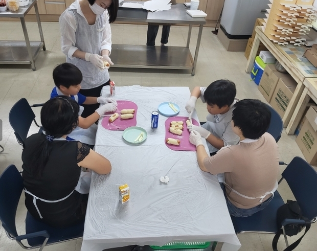 썸네일이미지