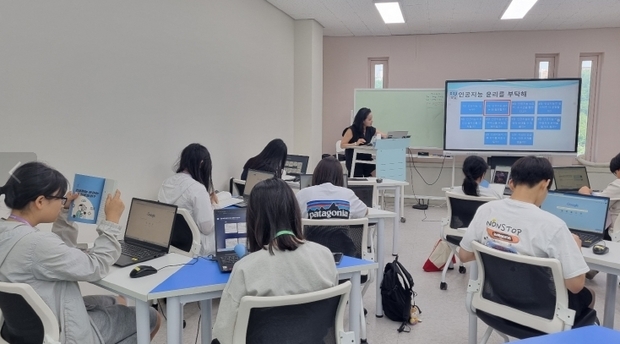 썸네일이미지