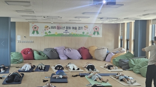 썸네일이미지