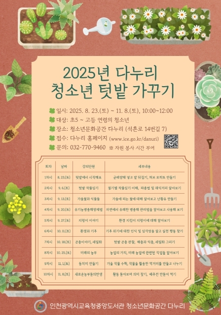 썸네일이미지