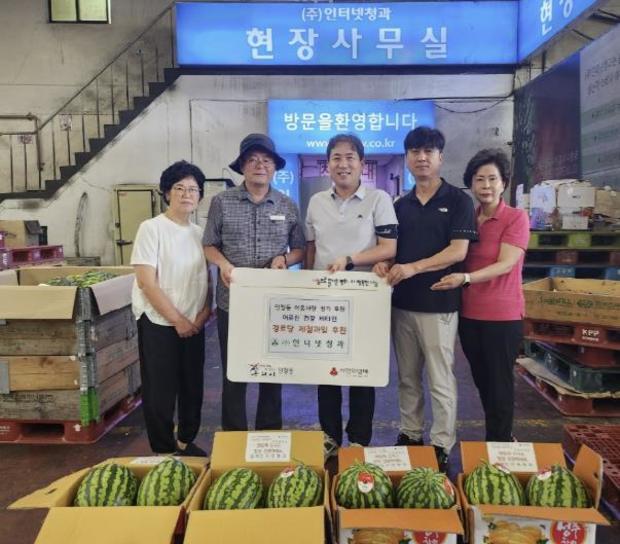썸네일이미지