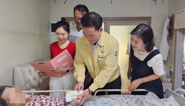 썸네일이미지