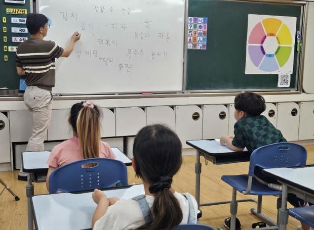 썸네일이미지