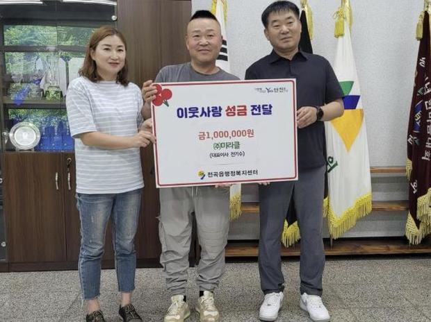 썸네일이미지