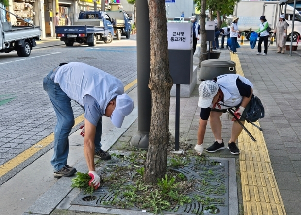 썸네일이미지