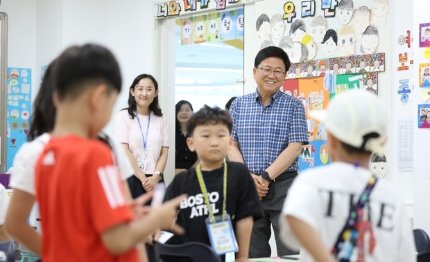 썸네일이미지