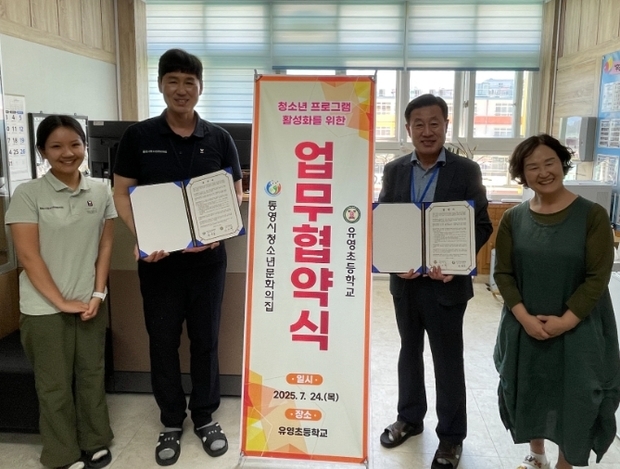 썸네일이미지