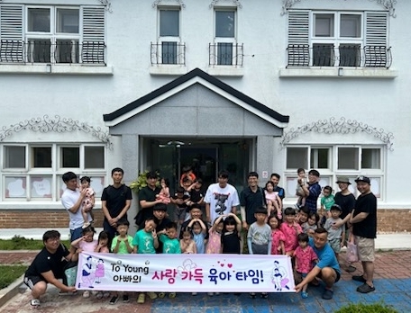 썸네일이미지