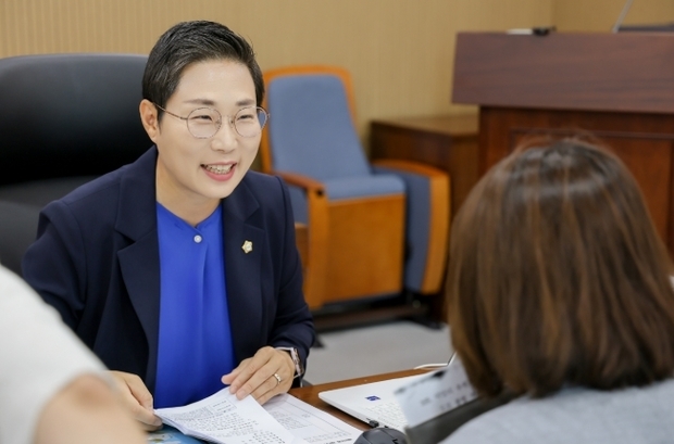 썸네일이미지