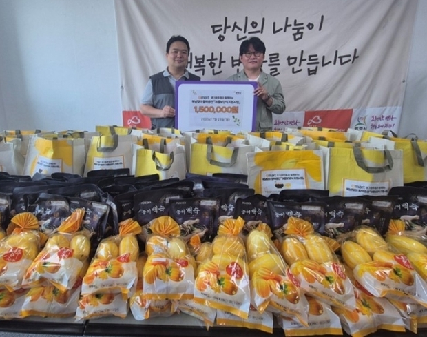 썸네일이미지