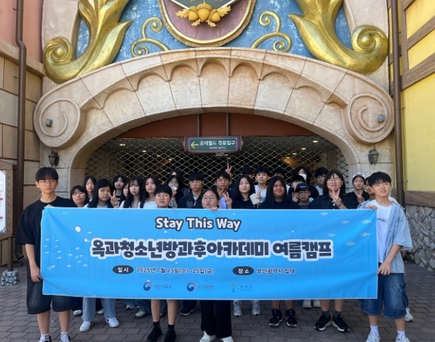 썸네일이미지