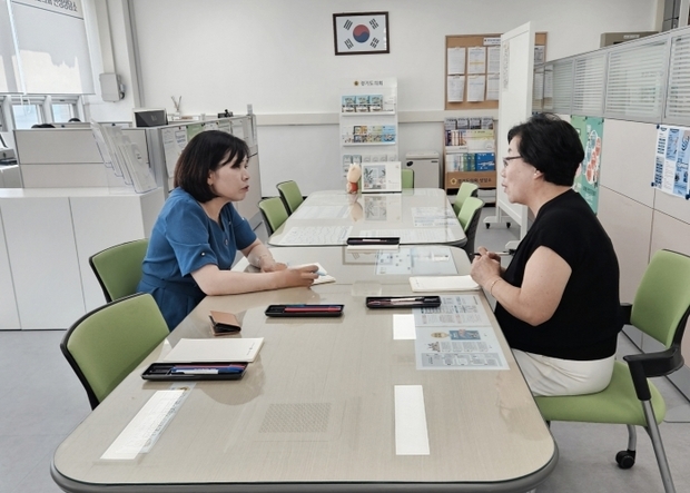 썸네일이미지