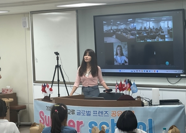 썸네일이미지
