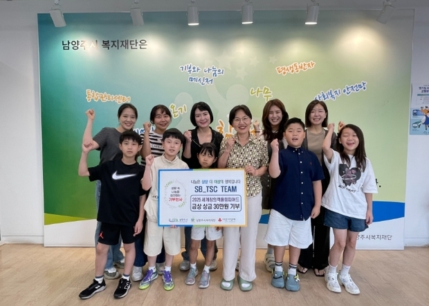 썸네일이미지