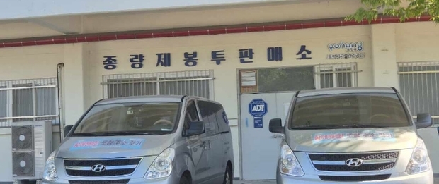 썸네일이미지