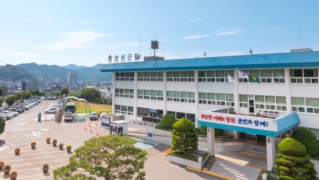 썸네일이미지