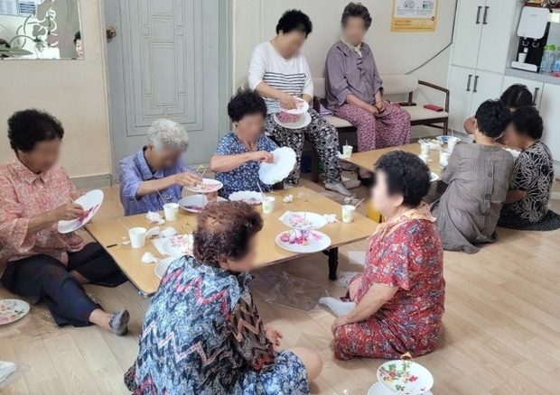 썸네일이미지