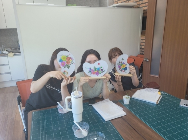 썸네일이미지