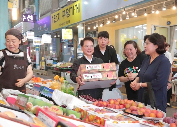 썸네일이미지