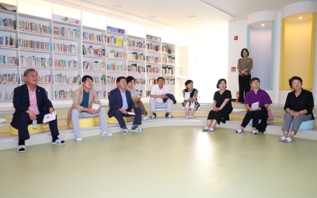 썸네일이미지