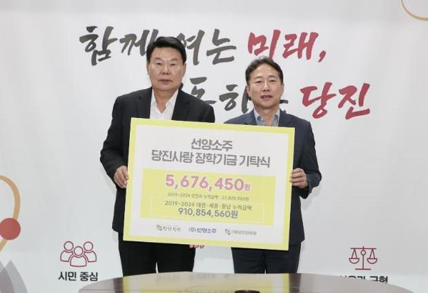 썸네일이미지