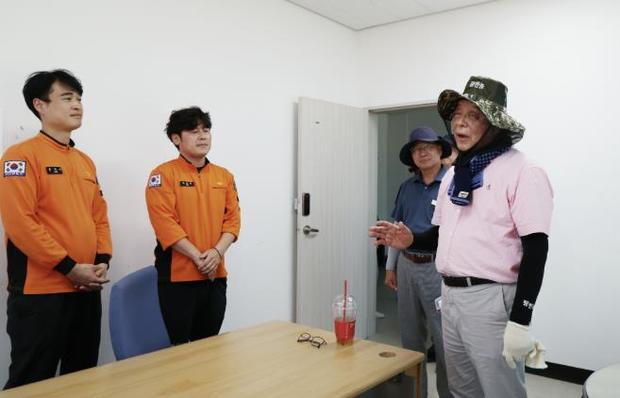 썸네일이미지
