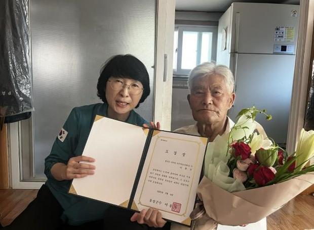 썸네일이미지