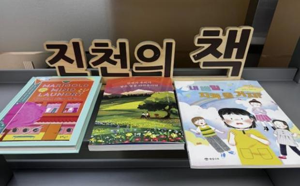 썸네일이미지