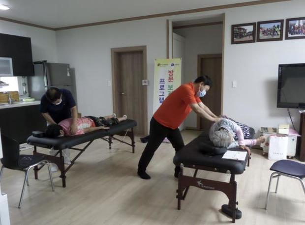 썸네일이미지