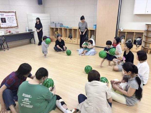 썸네일이미지