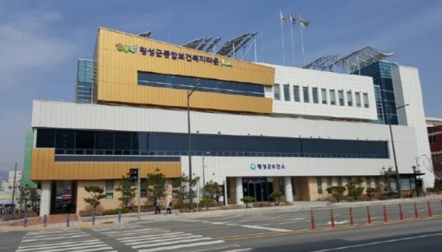 썸네일이미지