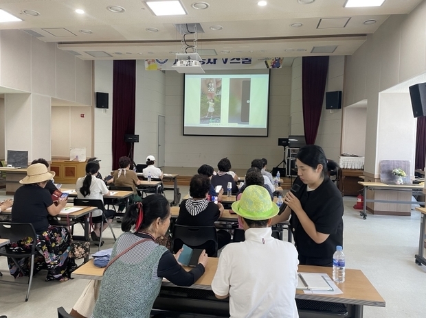 썸네일이미지