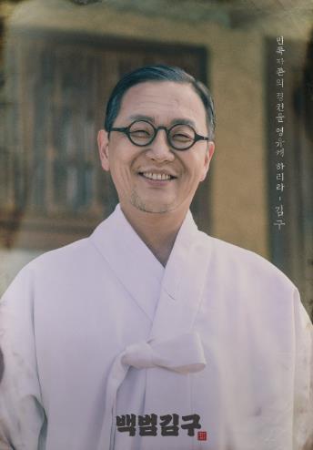 썸네일이미지