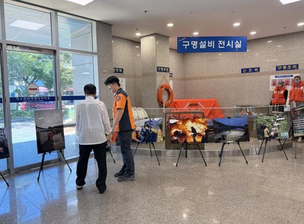 썸네일이미지