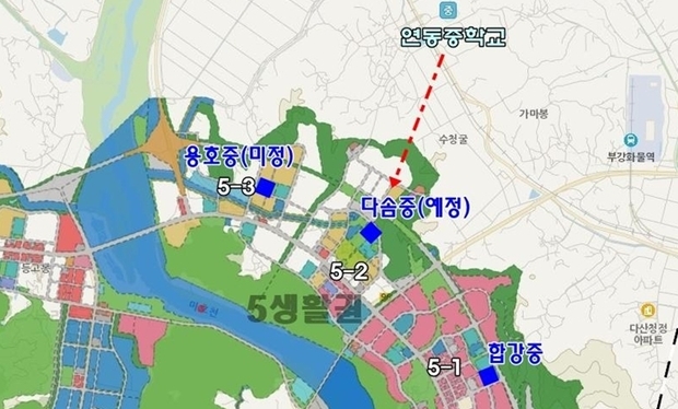썸네일이미지