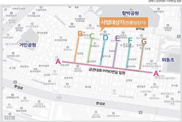 썸네일이미지
