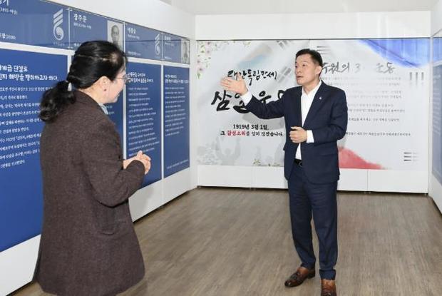 썸네일이미지