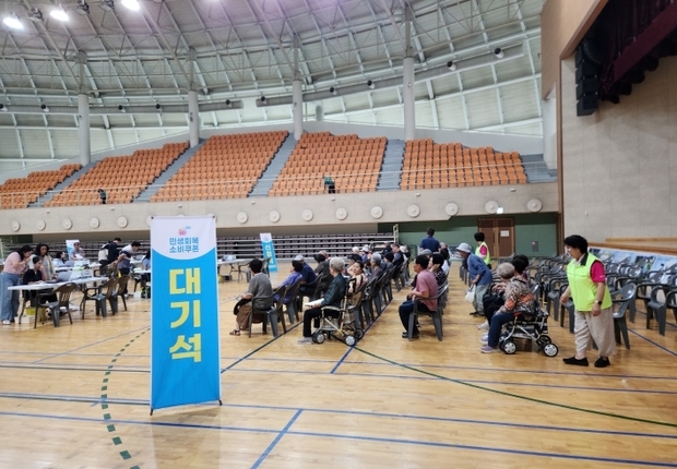 썸네일이미지