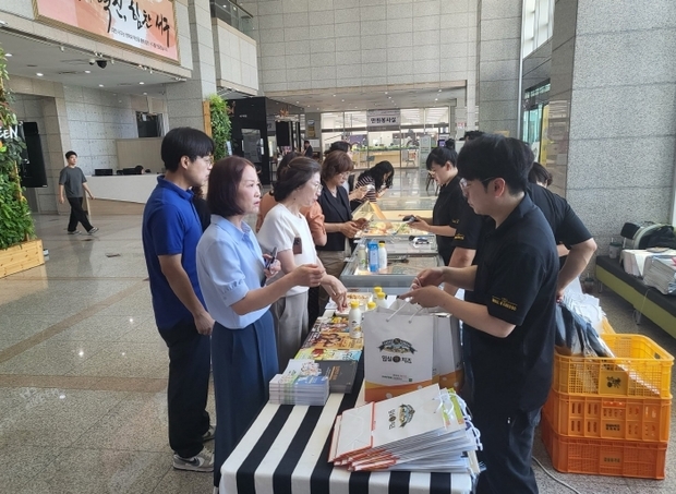 썸네일이미지