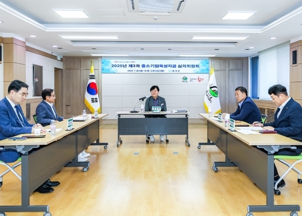 썸네일이미지